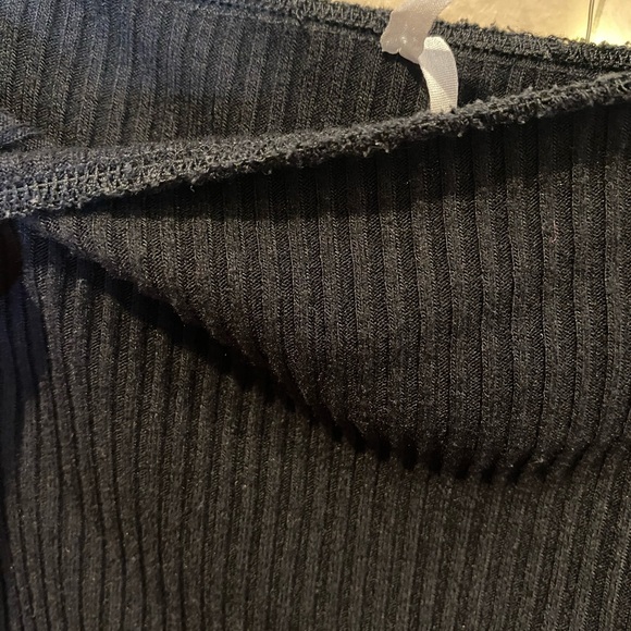 Are You Am I Anke Dress - Picture 8 of 10